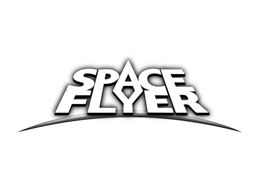 SPACE FLYER